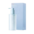 Laneige Water Bank Blue Hyaluronic Cleansing Oil - Korean skincare