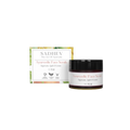 Sadhev Ayurvedic Face Scrub