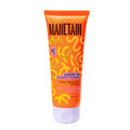 Manetain Leave-In Conditioner For Curly Hair