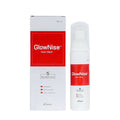 Brinton GlowNise Deep Cleansing Foam Face Wash,For Oily and Acne Prone Skin, Skin Friendly