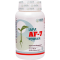 Iafa Ayuveda AF-7 Powder