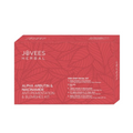 Jovees Alpha Arbutin & Niacinamide Anti Pigmentation & Blemishes Facial Kit