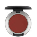 Mac Powder Kiss Soft Matte Eye Shadow - Devoted To Chili