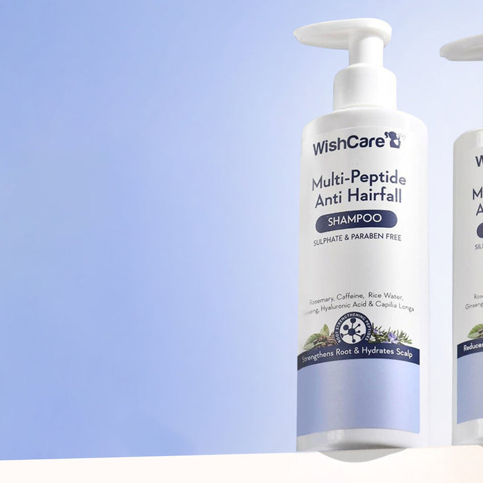 Welcome to Buy3x: Where Beauty Meets Everyday Essentials