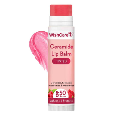 Lip Care