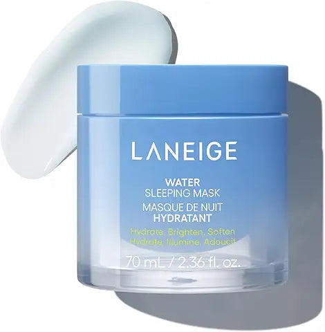 Laneige