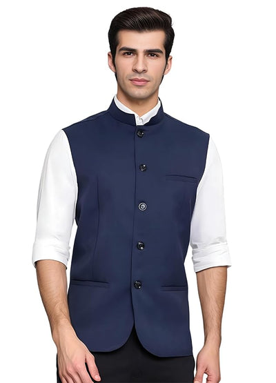 Nehru Jackets