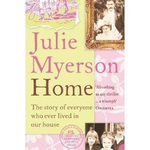 Home: The Story of Everyone Who Ever Lived in Our House