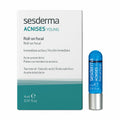 Sesderma Acnises Young Roll-On Focal