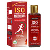 Jagat Pharma Iso Pain Relief Strong Oil
