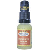Rhuto India Under Eye Serum