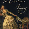 The Courtesan’s Revenge
