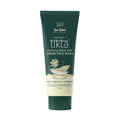 Nat Habit Purifying Bitter Milk Tikta Cream Face Wash