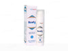 Acrofy Acne Lotion for Sebum Control