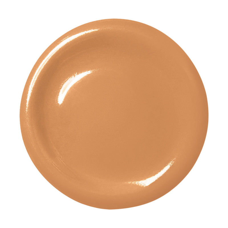 Benefit Cosmetics The Porefessional Foundation Smoothing & Blurring With Niacinamide - 24W Power