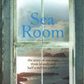 Sea Room