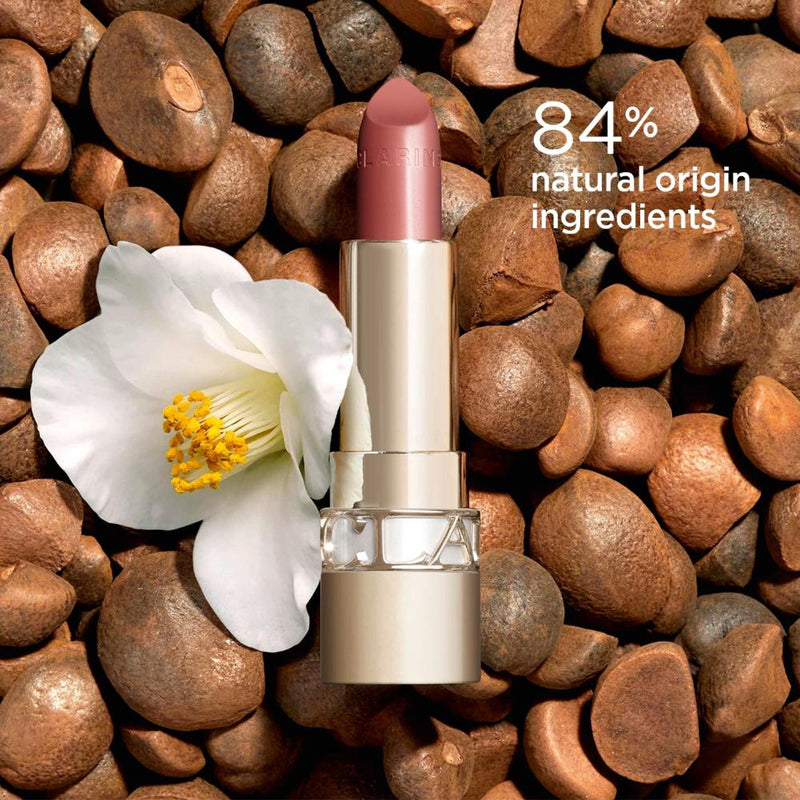 Clarins Joli Rouge Lipstick - 786 Beige Nude