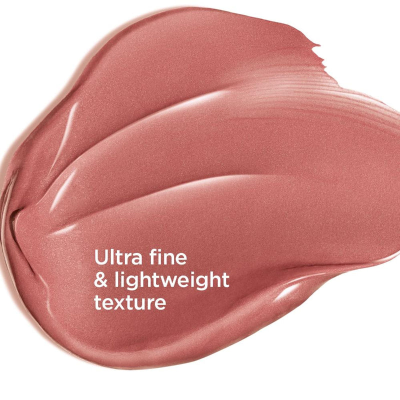 Clarins Joli Rouge Lipstick - 787 Camellia Nude