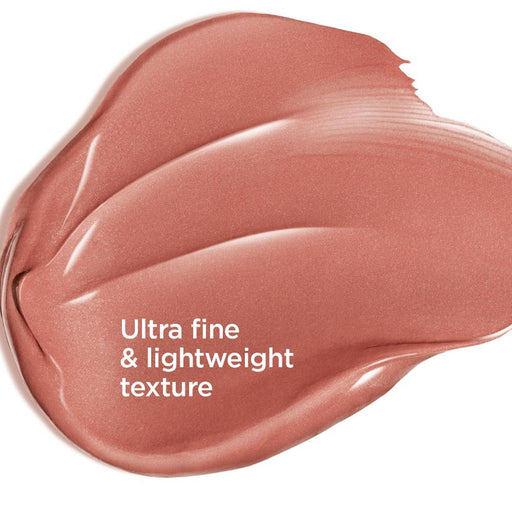 Clarins Joli Rouge Lipstick - 788 Peach Nude