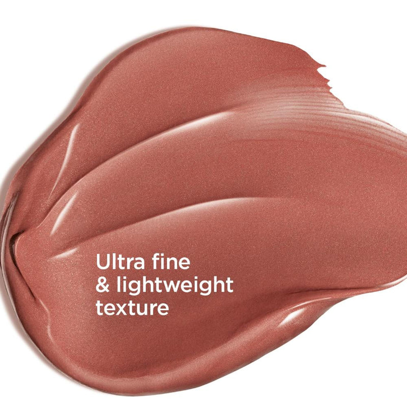 Clarins Joli Rouge Lipstick - 789 Mocha Nude