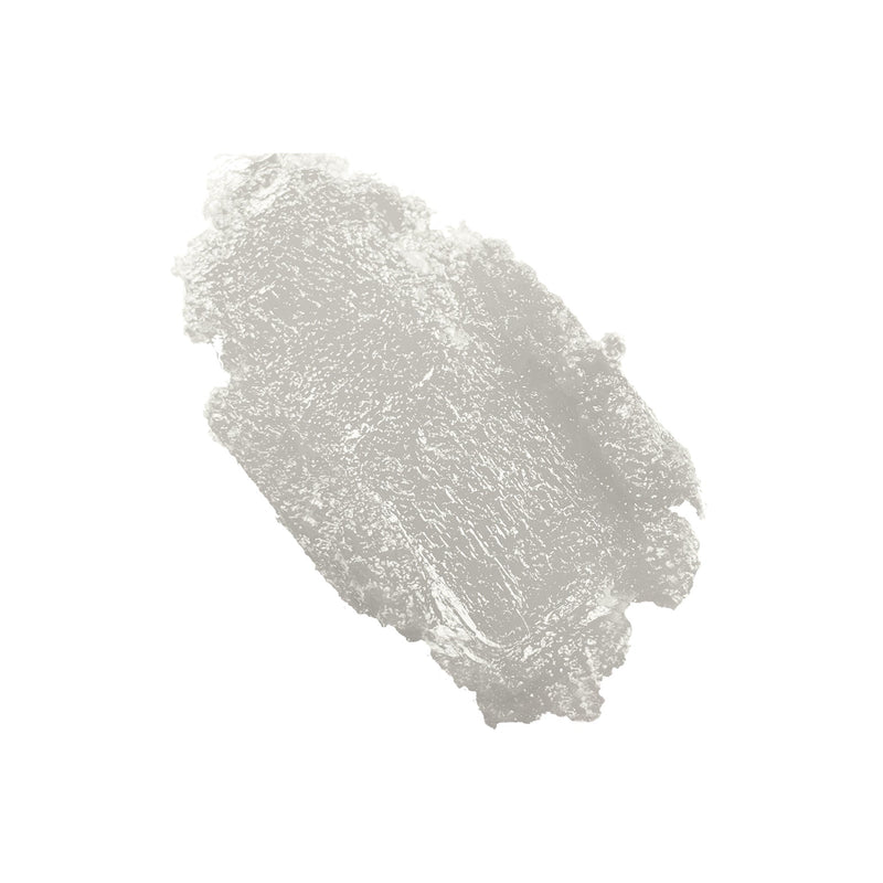 Miss Claire Extra Gentle Lip Scrub - Lemon