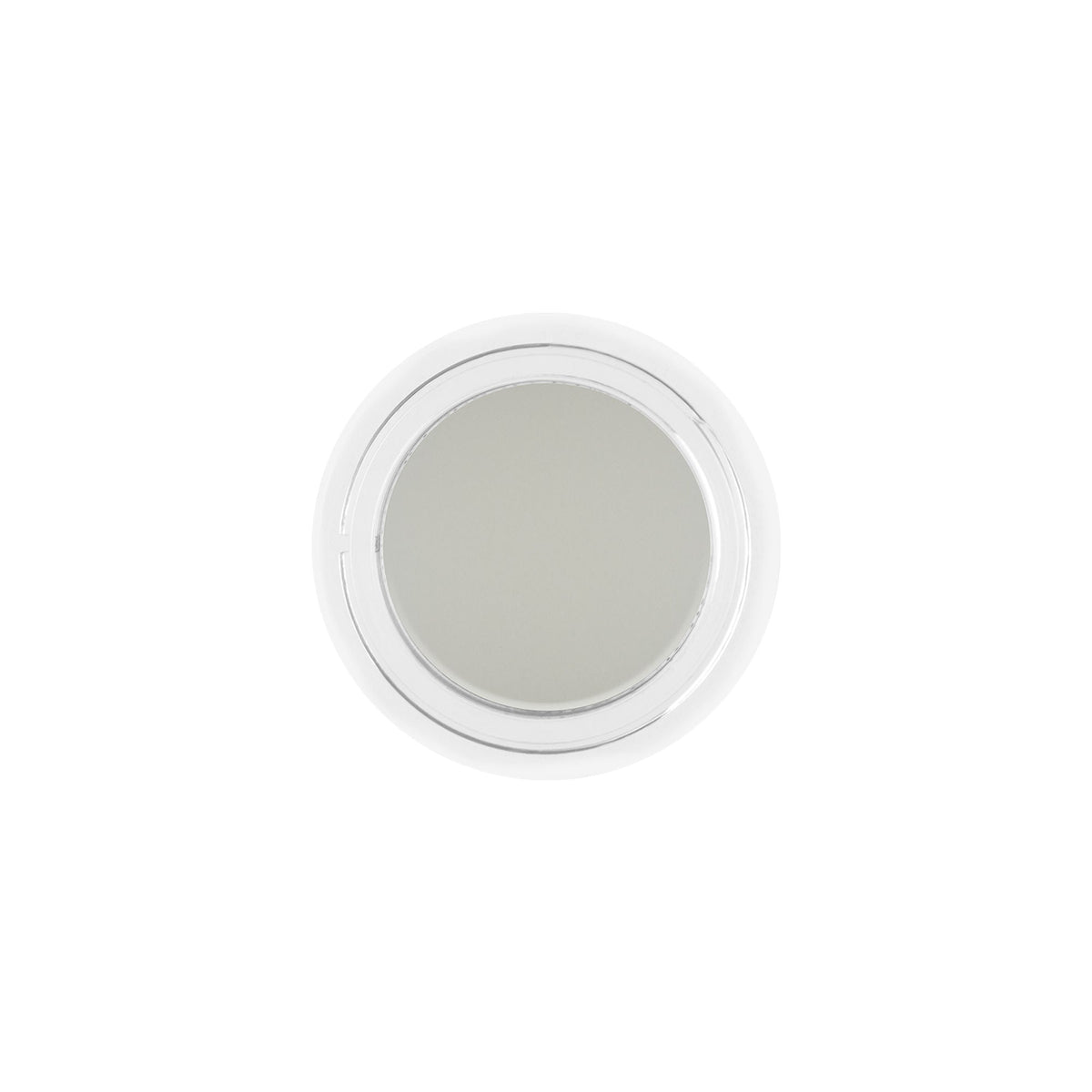 Miss Claire Extra Gentle Lip Scrub - Lemon