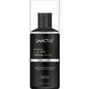 SANCTUS Hair Spa Cream Mask With Anti-dandruff Non-sticky Formula