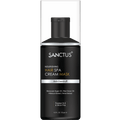 SANCTUS Hair Spa Cream Mask With Anti-dandruff Non-sticky Formula