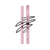BOBI Eyebrow Pencil Black Waterproof Smudgeproof Finish