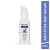 Naturali Naturali Anti-Frizz Hair Serum