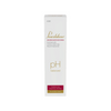 Pearldew Golden Glow Face Wash