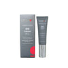 Lenphor Bb Cream With Spf 15+, Vitamin E & Tea Tree Oil