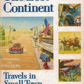 The Lost Continent: Travels in Small Town America