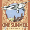 One Summer America 1927