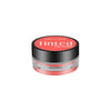 Miss Claire Tinted Lip Balm - 4