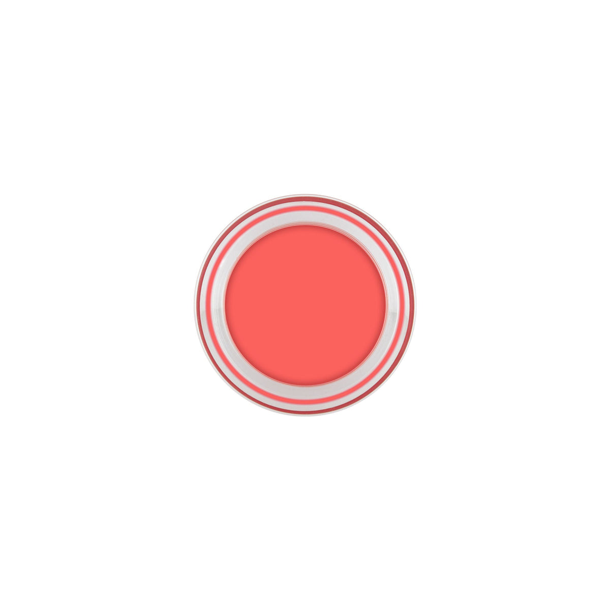 Miss Claire Tinted Lip Balm - 4