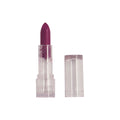 Revolution Relove Baby Lipstick - Create