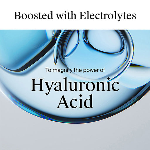 Neutrogena Summer Hydrating Gel Home + Travel Combo With Hyaluronic Acid For 72 Hours Hydration