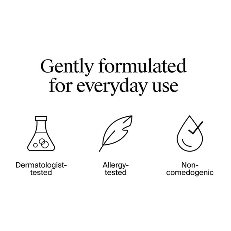 Neutrogena Summer Hydrating Gel Home + Travel Combo With Hyaluronic Acid For 72 Hours Hydration