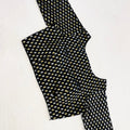 Kajal Zari Blouse