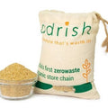 Adrish Barnyard Millets