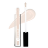 Sugar Auto Correct Creaseless Concealer - (Golden Undertone) 07 Vanilla Latte