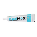 Kozimax Skin Lightening Cream