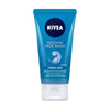 Nivea Refreshing Face Wash