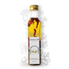 Dromen & Co Exotic Himalayan Brew Hair Oil