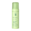 Indulgeo Essentials Sal Cleanse - Salicylic Acid Foaming Face Wash