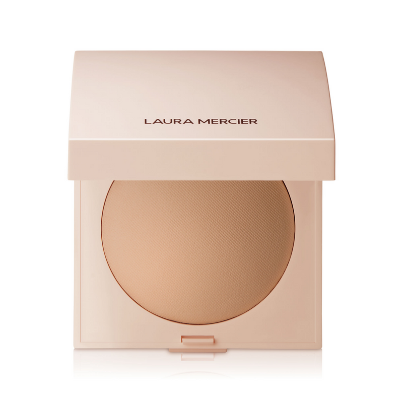 Laura Mercier Real Flawless Luminous Perfecting Pressed Powder - Translucent Medium
