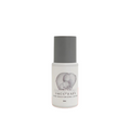 Chosen Smoo Baby Pure Moisturizing Lotion