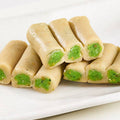 TRU Mishra's Kaju Pista Roll