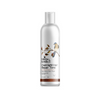 Herbs & Hills Overnight Hair Repair Tonic